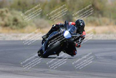 media/May-11-2024-SoCal Trackdays (Sat) [[cc414cfff5]]/10-Turn 2 (1145am)/